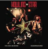 Howling Star : Howling Star